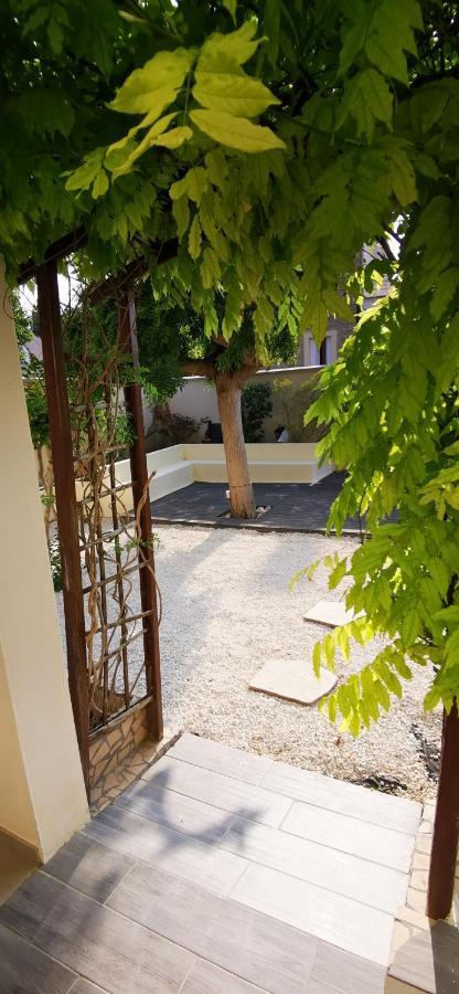 Maison Magnolia Marcorignan Dış mekan fotoğraf