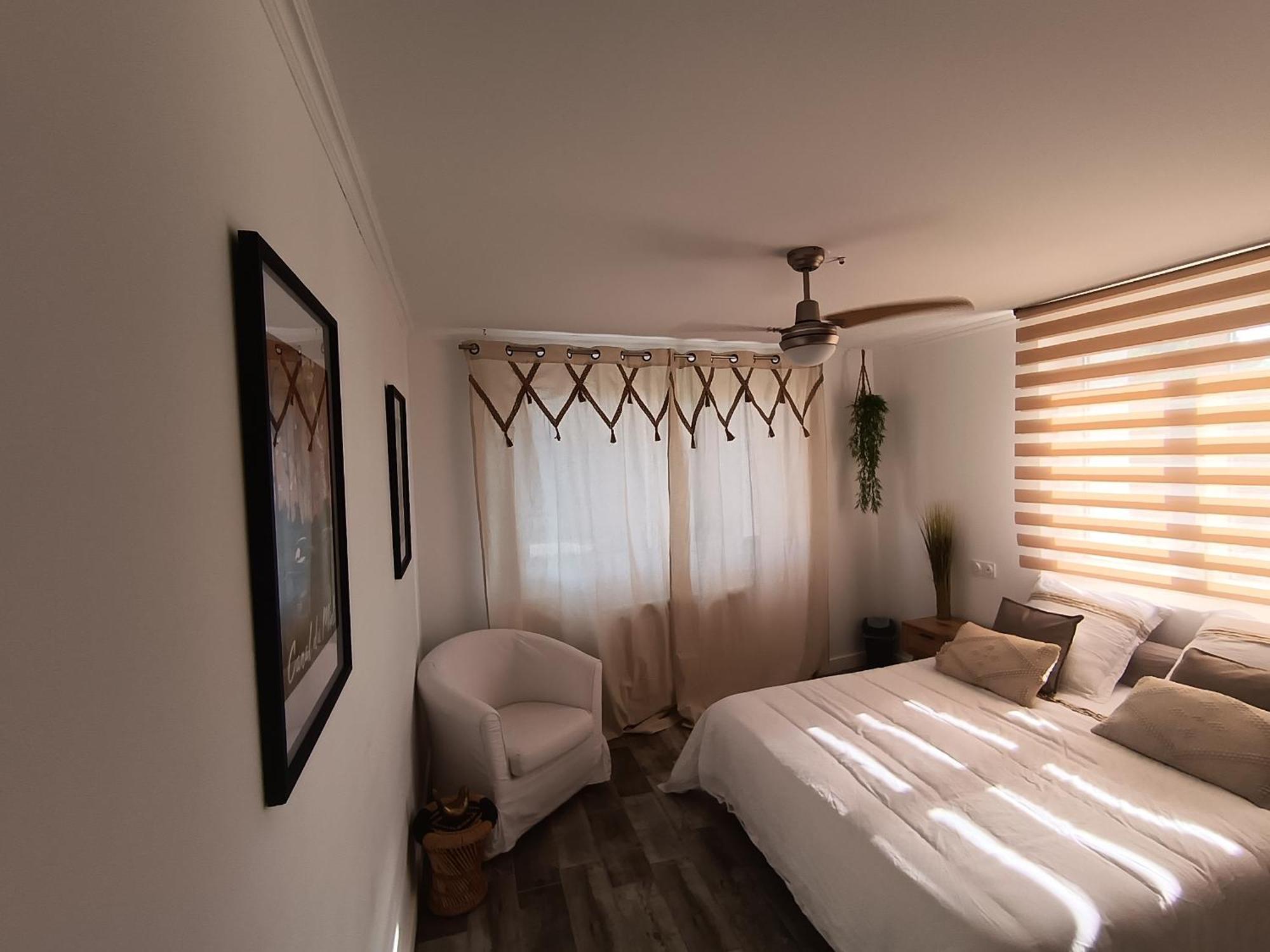 Maison Magnolia Marcorignan Dış mekan fotoğraf