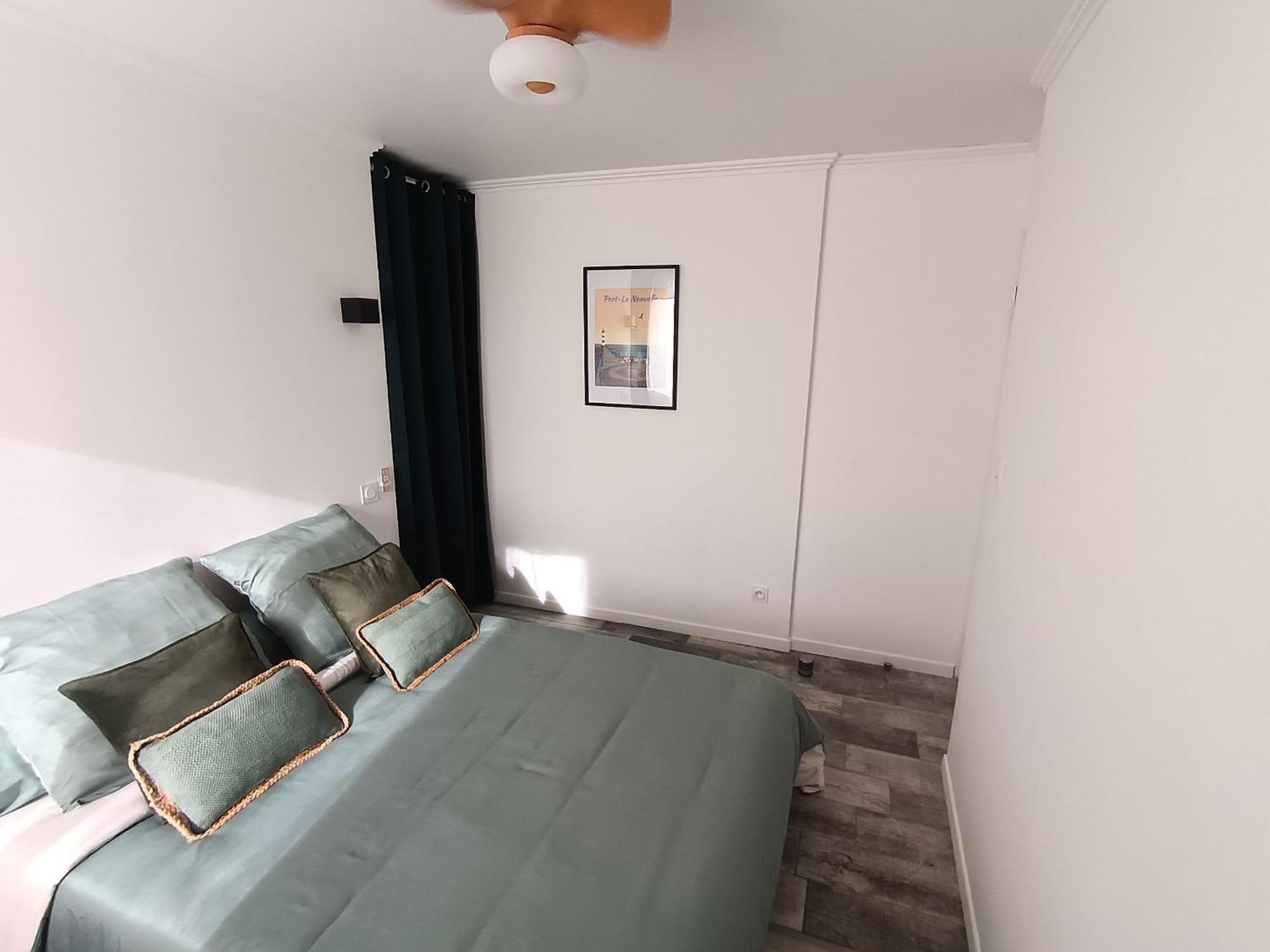 Maison Magnolia Marcorignan Dış mekan fotoğraf