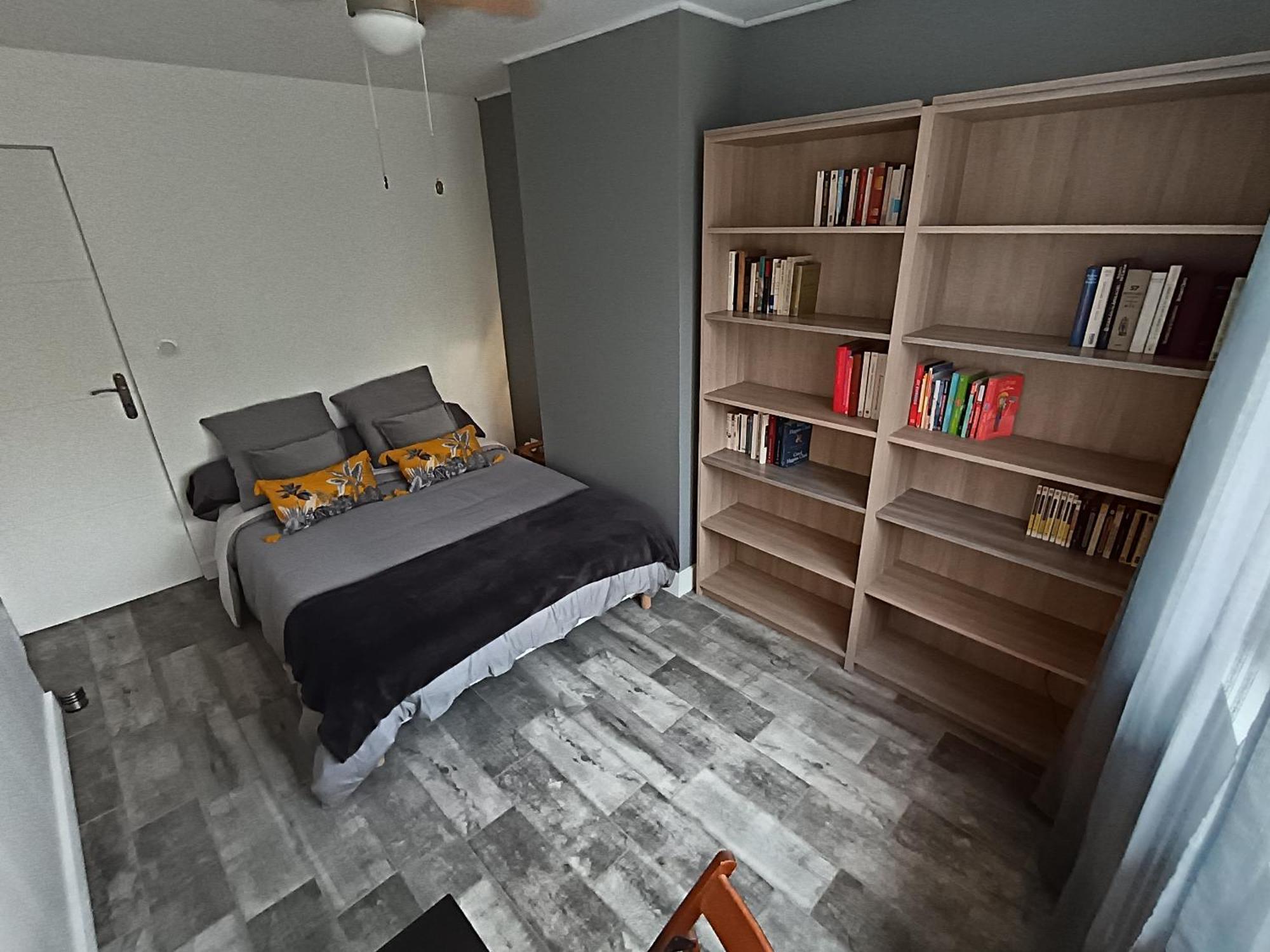 Maison Magnolia Marcorignan Dış mekan fotoğraf