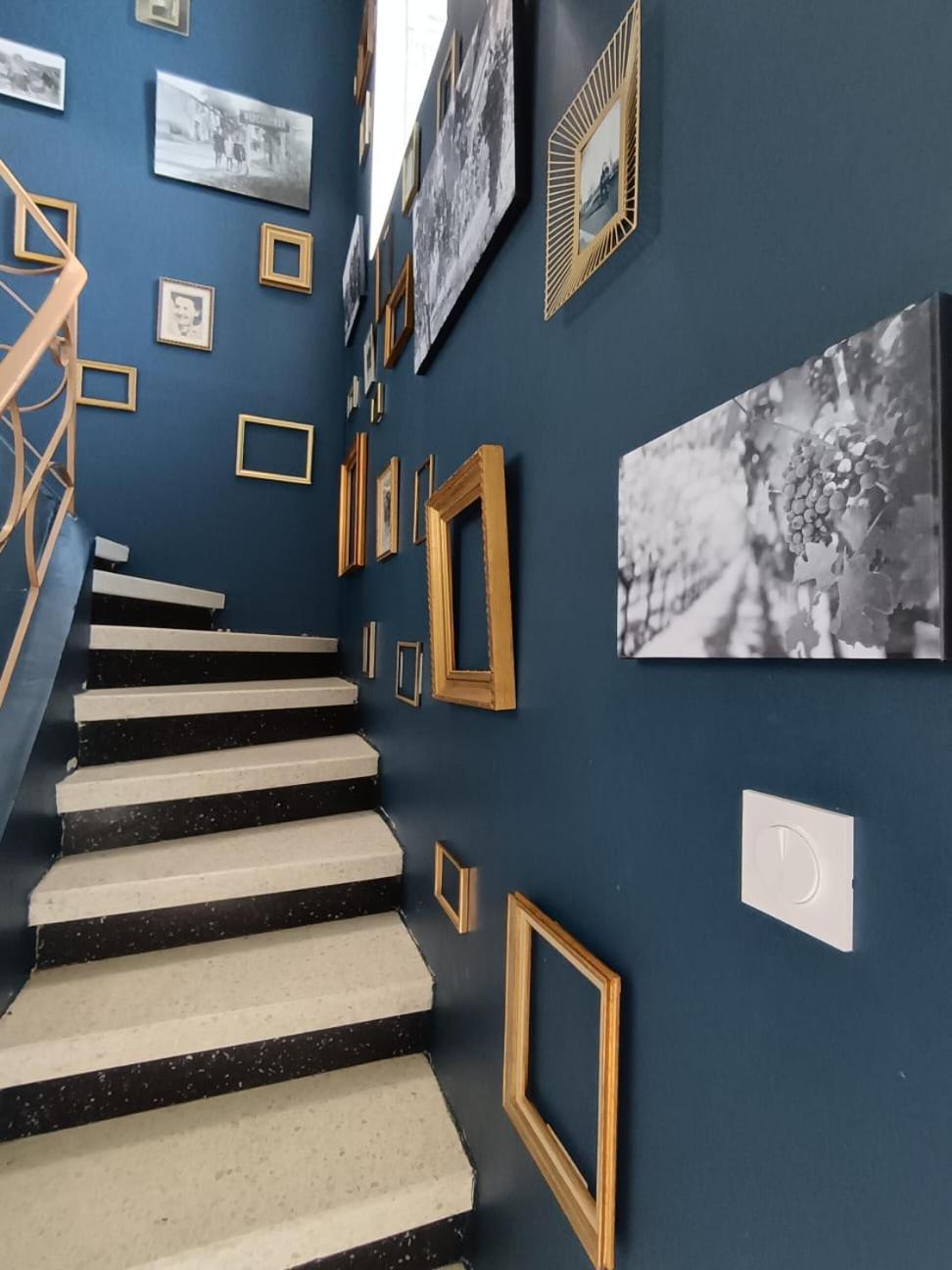 Maison Magnolia Marcorignan Dış mekan fotoğraf