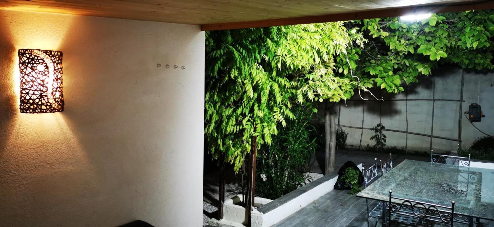 Maison Magnolia Marcorignan Dış mekan fotoğraf