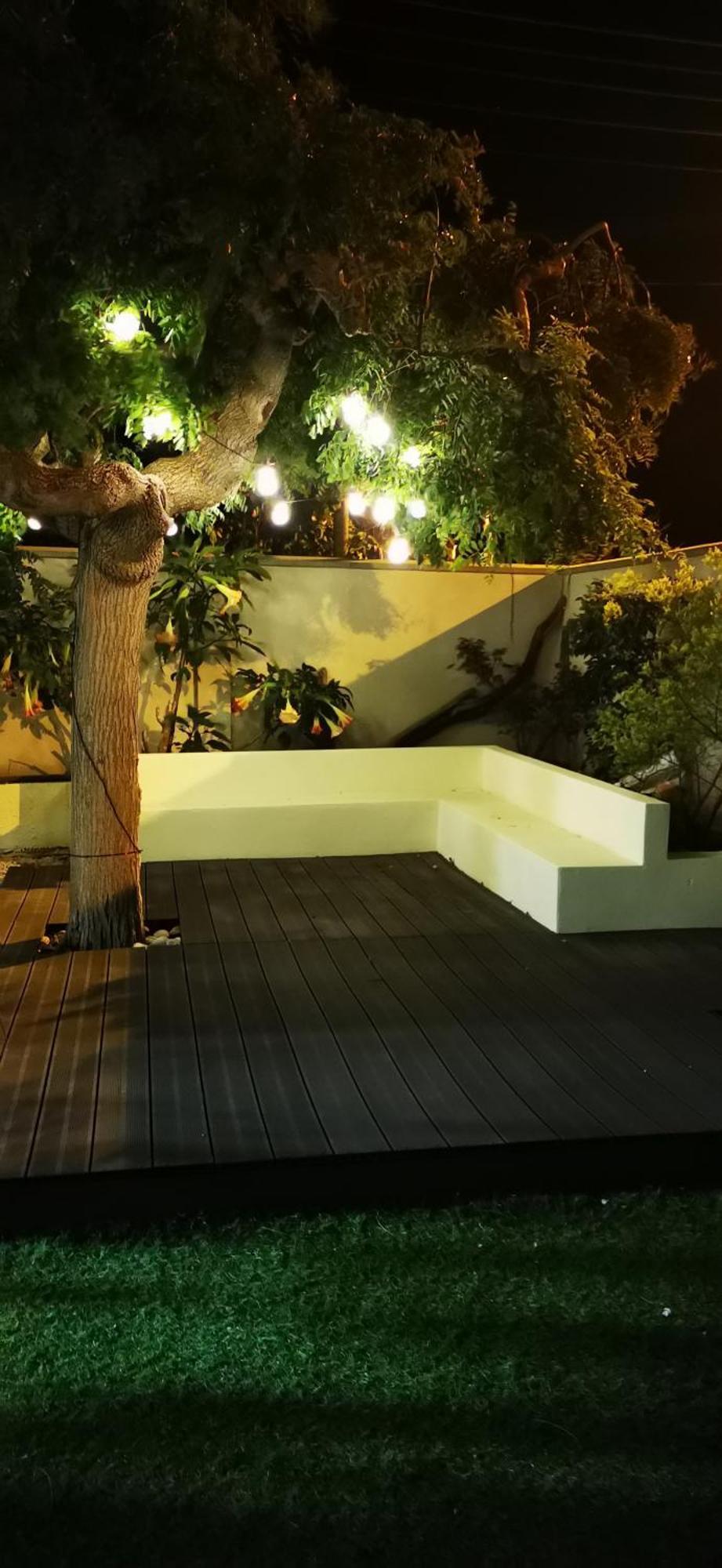 Maison Magnolia Marcorignan Dış mekan fotoğraf